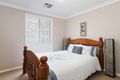 Property photo of 35 Matilda Circle Morpeth NSW 2321