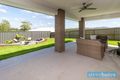 Property photo of 3 Maxus Close Raymond Terrace NSW 2324