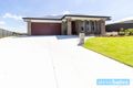 Property photo of 3 Maxus Close Raymond Terrace NSW 2324