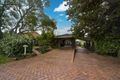 Property photo of 102 Salisbury Drive Nowra NSW 2541