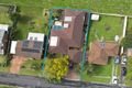 Property photo of 102 Salisbury Drive Nowra NSW 2541