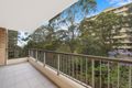 Property photo of 603/4 Francis Road Artarmon NSW 2064