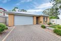 Property photo of 34B Moules Road Magill SA 5072