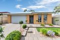 Property photo of 34B Moules Road Magill SA 5072