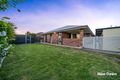 Property photo of 27 Kedleston Link The Vines WA 6069