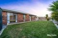Property photo of 27 Kedleston Link The Vines WA 6069