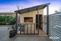 Property photo of 27 Kedleston Link The Vines WA 6069