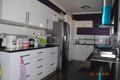 Property photo of 5 Labuan Street Soldiers Hill QLD 4825