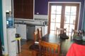 Property photo of 5 Labuan Street Soldiers Hill QLD 4825