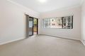 Property photo of 23A George Street North Strathfield NSW 2137