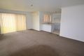 Property photo of 1/31 Oporto Road Mudgee NSW 2850