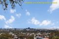 Property photo of 152 Merewether Street Merewether NSW 2291