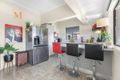 Property photo of 257 Main Road Cardiff NSW 2285