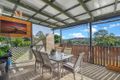 Property photo of 257 Main Road Cardiff NSW 2285