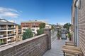 Property photo of 13/3-7 Grosvenor Street Croydon NSW 2132