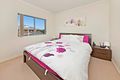 Property photo of 13/3-7 Grosvenor Street Croydon NSW 2132