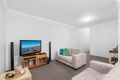 Property photo of 13/10-14 The Strand Rockdale NSW 2216