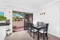 Property photo of 13/10-14 The Strand Rockdale NSW 2216