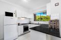 Property photo of 13/10-14 The Strand Rockdale NSW 2216