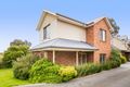Property photo of 1/106 Burke Road Ferntree Gully VIC 3156