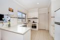 Property photo of 1/106 Burke Road Ferntree Gully VIC 3156