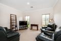 Property photo of 1/106 Burke Road Ferntree Gully VIC 3156