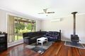 Property photo of 9 Duncan Street Woolomin NSW 2340