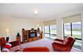 Property photo of 207 Coppards Road Moolap VIC 3224