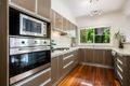 Property photo of 86 New Mount Pleasant Road Mount Pleasant NSW 2519