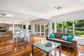 Property photo of 86 New Mount Pleasant Road Mount Pleasant NSW 2519
