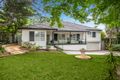 Property photo of 86 New Mount Pleasant Road Mount Pleasant NSW 2519