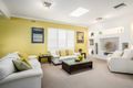 Property photo of 86 New Mount Pleasant Road Mount Pleasant NSW 2519