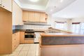 Property photo of 15/2 Mayfair Street West Perth WA 6005