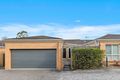 Property photo of 6/49-55 Cordeaux Road Figtree NSW 2525