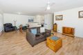 Property photo of 3 Willow Avenue Murray Bridge SA 5253