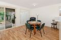 Property photo of 3 Willow Avenue Murray Bridge SA 5253