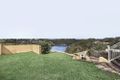 Property photo of 23 Woodlands Avenue Lugarno NSW 2210