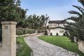 Property photo of 23 Woodlands Avenue Lugarno NSW 2210