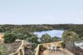 Property photo of 23 Woodlands Avenue Lugarno NSW 2210