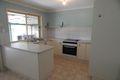 Property photo of 232 Wildey Street Flinders View QLD 4305