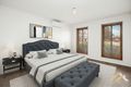 Property photo of 13 Eastern View Drive Eastwood VIC 3875
