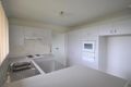 Property photo of 1/31 Oporto Road Mudgee NSW 2850