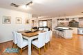 Property photo of 40 Bremner Circle Canning Vale WA 6155