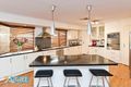 Property photo of 40 Bremner Circle Canning Vale WA 6155