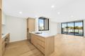 Property photo of 61/2 Lodge Street Hornsby NSW 2077