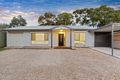 Property photo of 32 Desoto Drive Port Willunga SA 5173