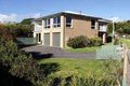 Property photo of 1 Mitchell Court Marengo VIC 3233