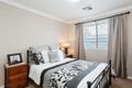 Property photo of 35 Matilda Circle Morpeth NSW 2321