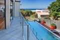 Property photo of 2/6 Avocet Parade Peregian Beach QLD 4573