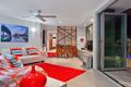 Property photo of 2/6 Avocet Parade Peregian Beach QLD 4573
